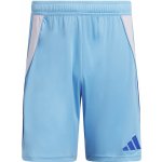 adidas TIRO24 SHO – Zboží Dáma