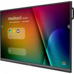 Viewsonic IFP6550-5F – Zboží Živě