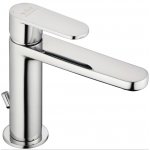 Kronenbach Plana 3092273KBN – Hledejceny.cz