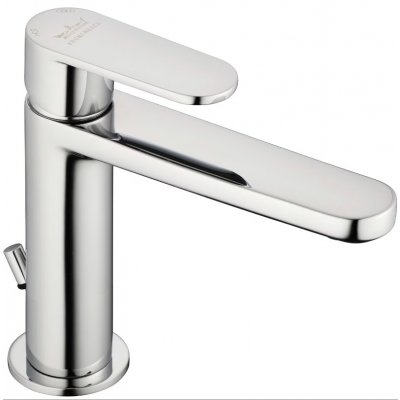 Kronenbach Plana 3092273KBN – Hledejceny.cz