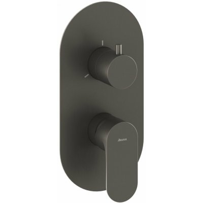 Ravak Eleganta X070334 – Hledejceny.cz