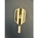 JOOLA Pro IV Mini Paddle Perseus – Zboží Dáma
