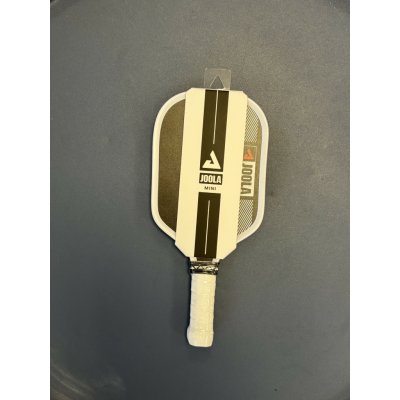 JOOLA Pro IV Mini Paddle Perseus – Zboží Dáma