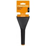 Fiskars Solid 1019354 – Zboží Mobilmania