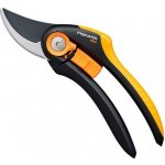 Fiskars 1057169 – Zbozi.Blesk.cz