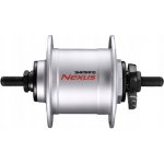 Shimano NEXUS – Zboží Mobilmania