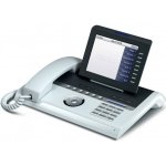Siemens OpenStage 60 G HFA V3 – Hledejceny.cz