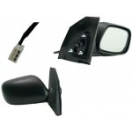 ZPĚTNÉ ZRCÁTKO PRAVÉ TOYOTA COROLLA (E12), 01.04-03.07, TOYOTA COROLLA (E12), 01.02-12.03 OE: 8790102060 ostatní | Zboží Auto