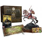 Kingdom Come: Deliverance 2 (Collector's Edition) – Sleviste.cz