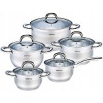 KINGHoff Kh 1096 10 ks – Hledejceny.cz