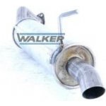 WALKER WA 25217 – Hledejceny.cz