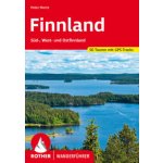 Finnland – Sleviste.cz