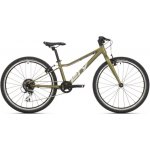 Superior F.L.Y. 24 VB 2023 – Hledejceny.cz