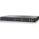 Cisco SG 300-28