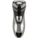 Mesko MS 2920 – Hledejceny.cz