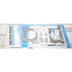 Těsnění hlavy válců SUZUKI GRAND VITARA I - 2.5 V6 | Zboží Auto