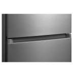 Philco PCDI 378 CNX – Zboží Mobilmania