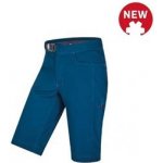 Ocún HONK shorts Blue Opal – Zboží Dáma