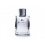 Lacoste Elegance balzám po holení 75 ml – Hledejceny.cz