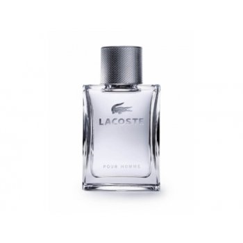 Lacoste Elegance balzám po holení 75 ml