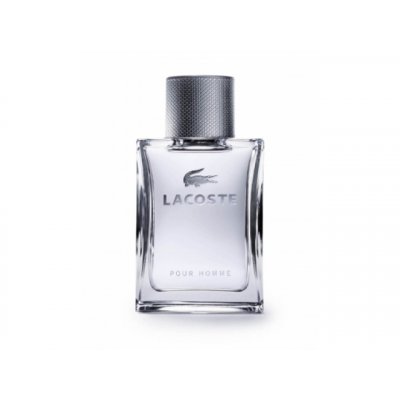 Lacoste Elegance balzám po holení 75 ml – Hledejceny.cz