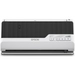 Epson DS-C490 – Zboží Živě