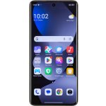 Xiaomi Redmi Note 15 5G 8GB/256GB Black – Zboží Živě