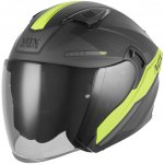 NOX N130 EKTO