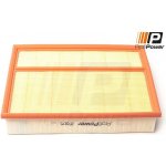 Vzduchový filtr ProfiPower 2F0175 – Hledejceny.cz