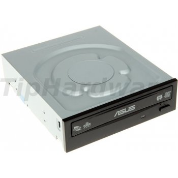 Asus DRW-24B5ST