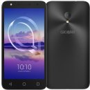 Alcatel U5 HD 5047U