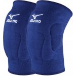 Mizuno VS1 Kneepad – Zboží Mobilmania