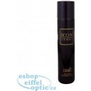 GA-DE Icon Jewel deospray 125 ml