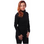 Jožánek kojící rolák Kateřina hořčicový – Hledejceny.cz