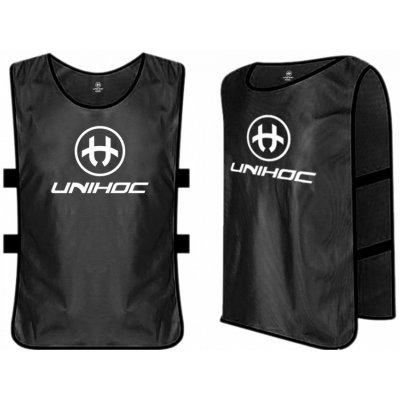 UNIHOC TRAINING VEST STYLE rozlišovák