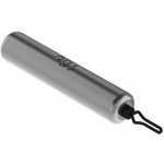 GAMAKATSU-SPRO Bezolovnatá zátěž Drop Shot Suretti Oválná 20g LF 10ks – Zboží Dáma