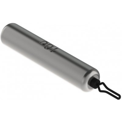 GAMAKATSU-SPRO Bezolovnatá zátěž Drop Shot Suretti Oválná 20g LF 10ks – Zboží Dáma