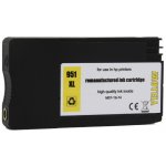 HP CN048AE - renovované – Zboží Živě