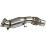 TurboWorkS MGDP128 – Hledejceny.cz
