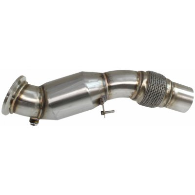 TurboWorkS MGDP128 – Hledejceny.cz