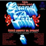 V.A. - Kdyby ty muziky nebyly CD – Sleviste.cz