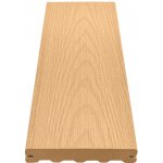 Terafest Classic Natur terasové prkno 137 x 22 x 2000 mm Cedar 1 ks – Hledejceny.cz