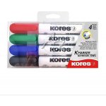 Kores 20843 4ks – Zboží Mobilmania