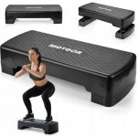 Step Meteor Step – Zbozi.Blesk.cz