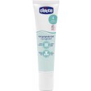 Chicco zubní gel čistící zklidňující pro děti 30 ml