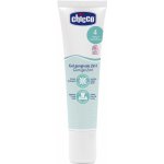 Chicco zubní gel čistící zklidňující pro děti 30 ml – Hledejceny.cz