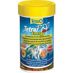 Tetra pro Energy 100 ml – Hledejceny.cz