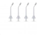 TrueLife AquaFloss L-series jets Dental Plaque 4 ks – Zboží Dáma
