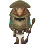Funko Pop! 1574 Stargate Horus Guard MT – Zboží Dáma