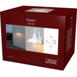 Konstsmide 7354-250 – Zboží Mobilmania